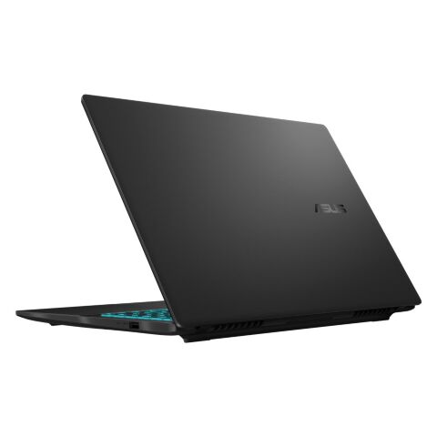 Ноутбук ASUS V16 V3607VM-RP014 (90NB16K1-M000E0) - Ноутбуки  - Ноутбуки 