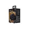 Накопитель SSD USB 3.2 4TB T7 Shield Samsung (MU-PE4T0S/EU)