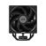 Кулер для процессора PcCooler RT400 Digital BK - Нулевой остаток (Feed)  - Нулевой остаток (Feed) 