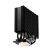 Кулер для процессора PcCooler RT400 Digital BK - Нулевой остаток (Feed)  - Нулевой остаток (Feed) 
