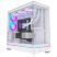 Корпус для ПК MONTECH HS02 PRO (W) - Корпуса - Корпуса