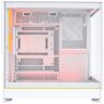 Корпус для ПК MONTECH HS02 PRO (W)