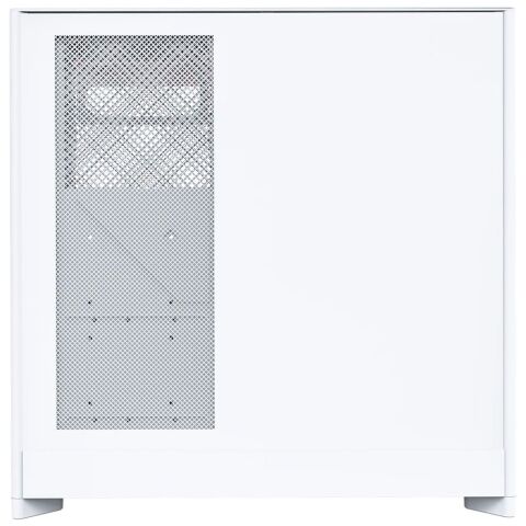 Корпус для ПК MONTECH HS02 PRO (W) - Корпуса - Корпуса