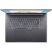 Ноутбук Acer Aspire 16 A16-61M (NX.JS3EU.002) - Нулевой остаток (Feed)  - Нулевой остаток (Feed) 
