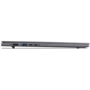Ноутбук Acer Aspire 16 A16-61M (NX.JS3EU.002)