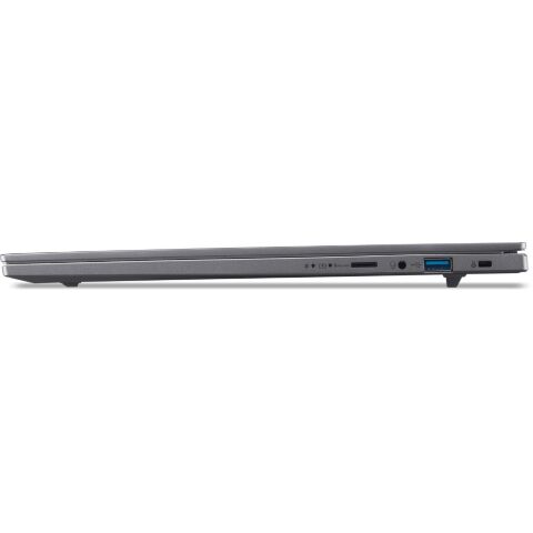 Ноутбук Acer Aspire 16 A16-61M (NX.JS3EU.002) - Нулевой остаток (Feed)  - Нулевой остаток (Feed) 