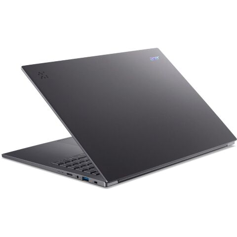Ноутбук Acer Aspire 16 A16-61M (NX.JS3EU.002) - Нулевой остаток (Feed)  - Нулевой остаток (Feed) 