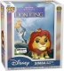 Фигурка Funko Disney The Lion King Simba Фанко Король Лев Симба (Amazon Exclusive) 03 -   -