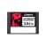 Накопитель SSD 2.5" 3.84TB Kingston (SEDC600ME/3840G) - Нулевой остаток (Feed)  - Нулевой остаток (Feed) 