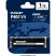 Накопитель SSD M.2 2280 1TB P400 Patriot (P400VP1TBM28H) - Внутренние SSD  - Внутренние SSD 