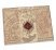 Пазл Гарри Поттер Harry Potter Puzzle Marauders Map (Карта Мародеров 1000 деталей) -   -  