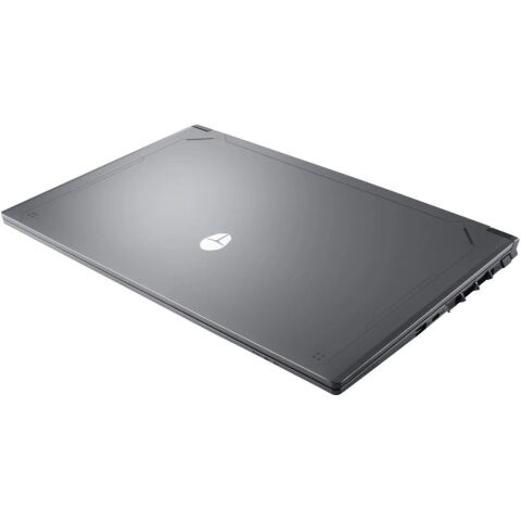 Ноутбук Thunderobot R16 (R16-i9139HX58C1Q300RG) - Ноутбуки  - Ноутбуки 