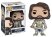 Фигурка Warcraft: Funko POP! - King Llane Фанко Варкрафт Король Лейн 285 -   -