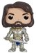 Фигурка Warcraft: Funko POP! - King Llane Фанко Варкрафт Король Лейн 285 -   -