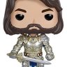 Фигурка Warcraft: Funko POP! - King Llane Фанко Варкрафт Король Лейн 285