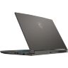 Ноутбук MSI Thin 15 B13VE-3432XUA (9S7-16R831-3432)