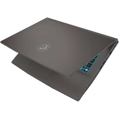 Ноутбук MSI Thin 15 B13VE-3432XUA (9S7-16R831-3432) - Нулевой остаток (Feed)  - Нулевой остаток (Feed) 