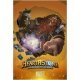 Плакат фирменный Blizzard Hearthstone Innkeeper Poster - -