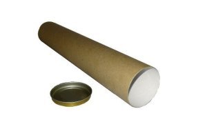 Плакат фирменный Blizzard Hearthstone Innkeeper Poster