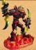 Фигурка  World of Warcraft Undead Rogue  With  Warglaive of Azzinoth Figure -   -  
