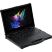 Ноутбук Vinga Scout X14M (X14M-155H321024B) - Ноутбуки  - Ноутбуки 