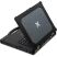 Ноутбук Vinga Scout X14M (X14M-155H321024B) - Ноутбуки  - Ноутбуки 