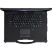 Ноутбук Vinga Scout X14M (X14M-155H321024B) - Ноутбуки  - Ноутбуки 