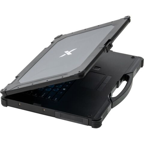 Ноутбук Vinga Scout X14M (X14M-155H321024B) - Ноутбуки  - Ноутбуки 