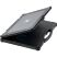 Ноутбук Vinga Scout X14M (X14M-155H321024B) - Ноутбуки  - Ноутбуки 