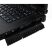 Ноутбук Vinga Scout X14M (X14M-155H321024B) - Ноутбуки  - Ноутбуки 