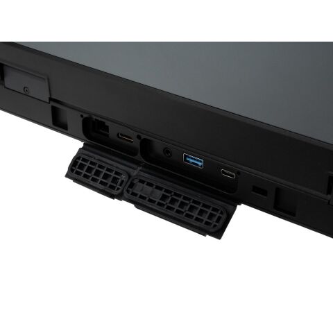 Ноутбук Vinga Scout X14M (X14M-155H321024B) - Ноутбуки  - Ноутбуки 