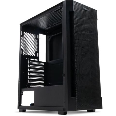 Корпус для ПК Vinga Gladius - Корпуса  - Корпуса 