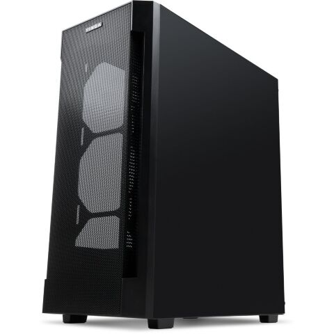 Корпус для ПК Vinga Gladius - Корпуса  - Корпуса 