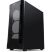 Корпус для ПК Vinga Gladius - Корпуса  - Корпуса 
