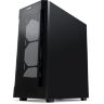 Корпус для ПК Vinga Gladius