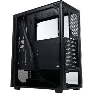 Корпус для ПК Vinga Gladius