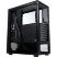 Корпус для ПК Vinga Gladius - Корпуса  - Корпуса 