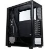Корпус для ПК Vinga Gladius