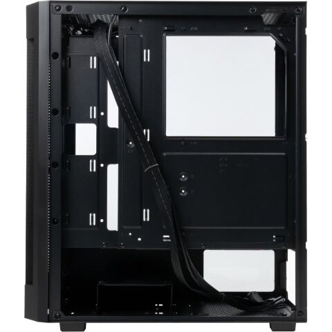 Корпус для ПК Vinga Gladius - Корпуса  - Корпуса 