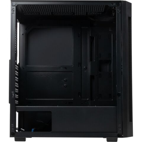 Корпус для ПК Vinga Gladius - Корпуса  - Корпуса 