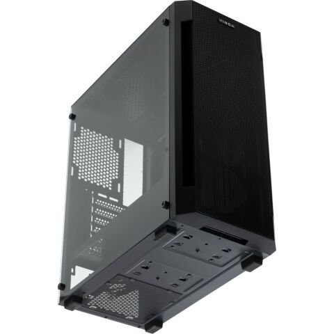 Корпус для ПК Vinga Gladius - Корпуса  - Корпуса 