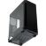 Корпус для ПК Vinga Gladius - Корпуса  - Корпуса 
