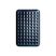 Карман внешний Dynamode 2.5" SATA HDD/SSD USB 3.0 Black (DM-CAD-25318) - Нулевой остаток (Feed) - Нулевой остаток (Feed)