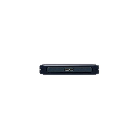 Карман внешний Dynamode 2.5" SATA HDD/SSD USB 3.0 Black (DM-CAD-25318) - Нулевой остаток (Feed) - Нулевой остаток (Feed)