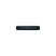 Карман внешний Dynamode 2.5" SATA HDD/SSD USB 3.0 Black (DM-CAD-25318) - Нулевой остаток (Feed) - Нулевой остаток (Feed)