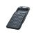 Карман внешний Dynamode 2.5" SATA HDD/SSD USB 3.0 Black (DM-CAD-25318) - Нулевой остаток (Feed) - Нулевой остаток (Feed)