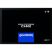 Накопитель SSD 2.5" 2TB Goodram (SSDPR-CX400-02T-G2) - Внутренние SSD  - Внутренние SSD 