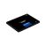 Накопитель SSD 2.5" 2TB Goodram (SSDPR-CX400-02T-G2) - Внутренние SSD  - Внутренние SSD 