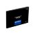 Накопитель SSD 2.5" 2TB Goodram (SSDPR-CX400-02T-G2) - Внутренние SSD  - Внутренние SSD 