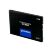 Накопитель SSD 2.5" 2TB Goodram (SSDPR-CX400-02T-G2) - Внутренние SSD  - Внутренние SSD 